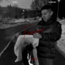 TAYOU - твой сладкий вид (prod. by Beshell)