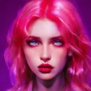 qwazqr, axebgv - Нативка