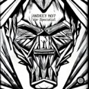 Andrey Hot - War Specialist (Original Mix)
