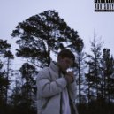 R.c.h - Раны (prod. sayjeramex)
