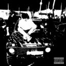 snxfl4ke, 6wave - забираю