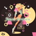 DMC Sergey Freakman - Spring Shantaram ()