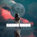 SASHA DROG - PODCAST#14 2023 ()