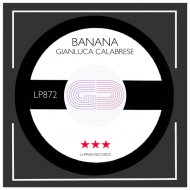 Gianluca Calabrese - Banana