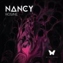 NANCY dj - Rosine (Original Mix)