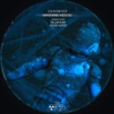 Darkmode - DMP (Original Mix)