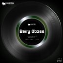 Barry Obzee - Work It (Original Mix)