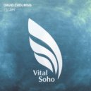 David Chouman - Escape (Original Mix)