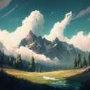 LMR Records, Klaüs - Mononoke Hime (with rain)