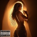 Th3Mob feat. Conc3ept - Rise Up