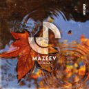 Mazeev - Wolga (Extended Mix)