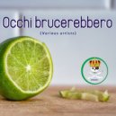 Byron Giannino - Suggerimento