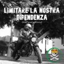 Nsonowa Vrubel - Gocciolare (Original Mix)