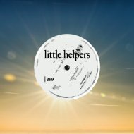 Rinia Rinia & Advek - Little Helper 399-1