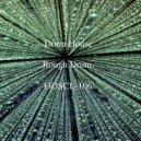 Rough Drum - Drum House
