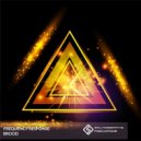 Frequency Response - Brood (Extended Mix)