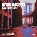 Boy Funktastic - Coros
