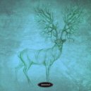Shivana Faction - Quantum Gravity (Original Mix)