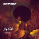Black Papuan - Get On Down