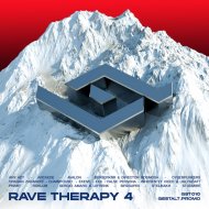 Sirdsapes - Tashkent