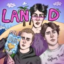 Yangeezy & Ogboy Trap & MurakaWa - Trapland ()