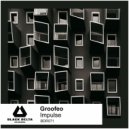 Groofeo - Not (Original Mix)