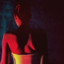 Neon Lamp - Позади