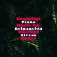 Study Attitude - Deep Concentration