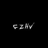 gzhv - Inspirations