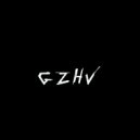 gzhv - medusa (Original Mix)