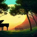 Rianu Keevs - Take it back