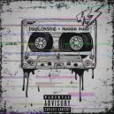 Runn!ng Bunny & DIABLOMXNE & BlackyMxlin - Robbery in San-Fierro