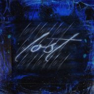 O$CURO - Lost