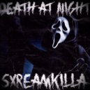 sxreamkilla - Drift Or Die ()
