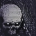 SXUNDMANE - WORSTCULT