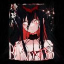 AKIRVTXNSHI - BLINDNESS