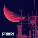 Alignment Kore - Phasor
