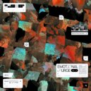 nivall - zzz ()
