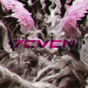 исповедь? - kvru7el ()