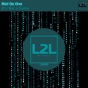 Niel De One - Its Not A Game (Original Mix)