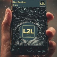 Niel De One - Rain