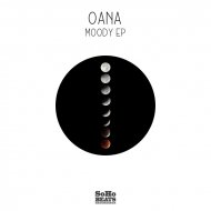 Oana - Mesaje de Dincolo