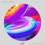 Stanny Abram - House Musique