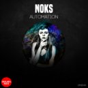 Noks - Deutschland (Original Mix)
