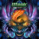 Rit - Negative - Utopic