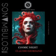 Claudio Giordano - Child\'s Play