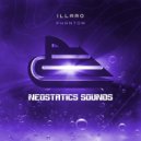 Illaro - Phantom (Extended Mix)