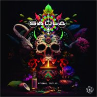 Saula - Baba Yaga