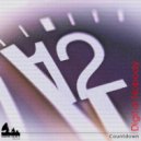 Digital Nobody - Countdown