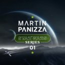 Martin Panizza - Lullaby For Grogu (Original Mix)
